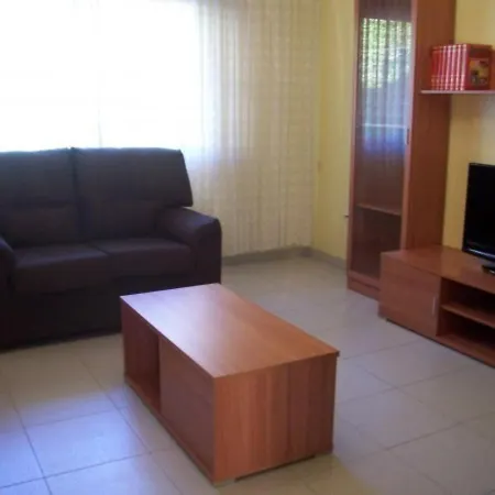 - 3 Bedrooms With Wifi - 00370 * 부에우