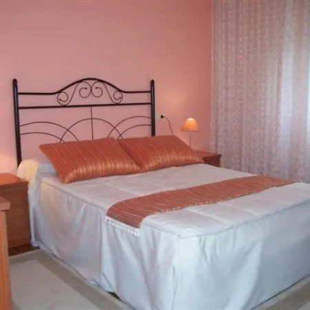 - 3 Bedrooms With Wifi - 00370 *