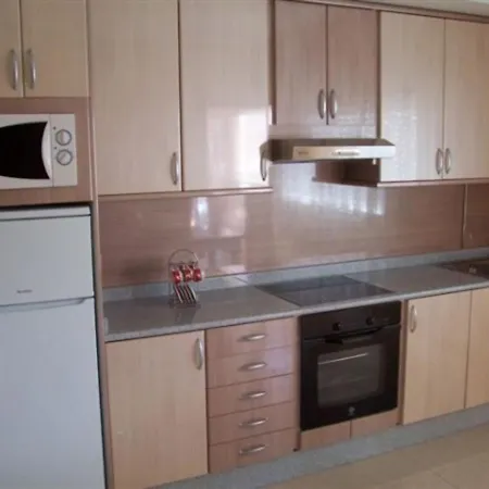 - 3 Bedrooms With Wifi - 00370 부에우