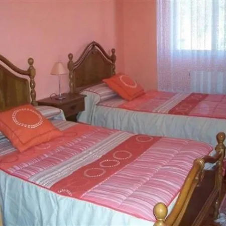 아파트 - 3 Bedrooms With Wifi - 00370 부에우