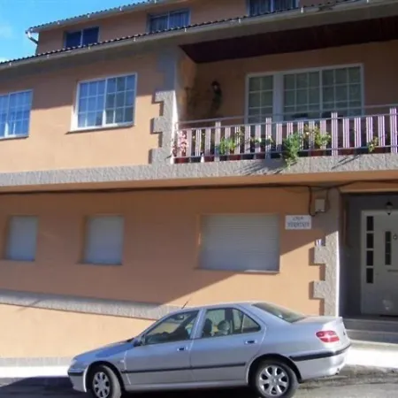 - 3 Bedrooms With Wifi - 00370 *